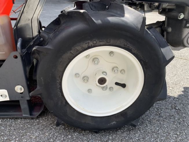 バインダー RJN35-D 写真８